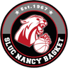 SLUC NANCY