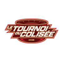 TOURNOI DU COLISÉE